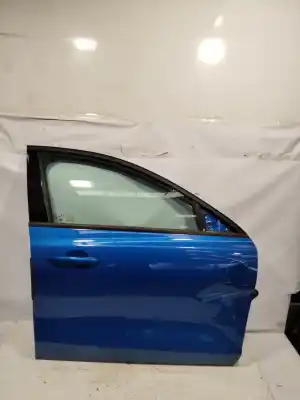 Автозапчастина б/у  для FORD FOCUS  Посилання на OEM IAM   