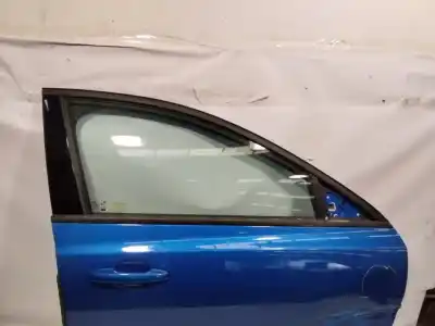 Автозапчасти б/у дверь передняя правая за ford focus active ссылки oem iam   