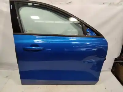 Автозапчасти б/у дверь передняя правая за ford focus active ссылки oem iam   