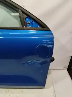 Автозапчасти б/у дверь передняя правая за ford focus active ссылки oem iam   