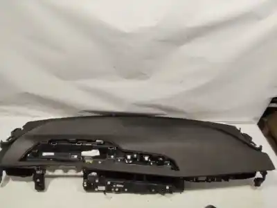 Peça sobressalente para automóvel em segunda mão kit airbag por kia ev6 (cv) air 2wd 228 cv / 168 kw referências oem iam 