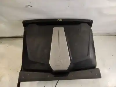 Peça sobressalente para automóvel em segunda mão porta luvas por kia ev6 (cv) air 2wd 228 cv / 168 kw referências oem iam 86711-cv000