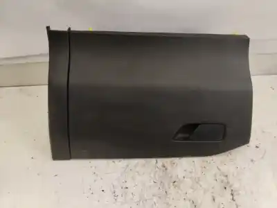 Автозапчасти б/у бардачок за ford focus active ссылки oem iam jx7b-4a508-a  