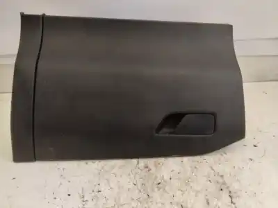 Автозапчастина б/у  для FORD FOCUS  Посилання на OEM IAM JX7B-4A508-A  