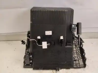 Peça sobressalente para automóvel em segunda mão porta luvas por kia ev6 (cv) air 2wd 228 cv / 168 kw referências oem iam 84511-cv010