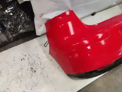 Автозапчастина б/у  для SEAT IBIZA (6L1)  Посилання на OEM IAM   