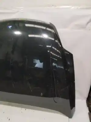 Peça sobressalente para automóvel em segunda mão capot por ford mondeo berlina (ca2) limited edition referências oem iam 