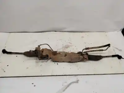 Second-hand car spare part steering rack for ford c-max (cb3) ghia oem iam references   