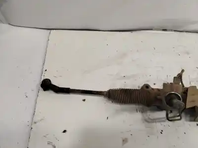 Second-hand car spare part steering rack for ford c-max (cb3) ghia oem iam references   