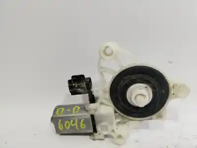 Peça sobressalente para automóvel em segunda mão motor elevador vidro dianteiro direito por ford puma hybrid titanium design 125 cv / 92 kw referências oem iam 
