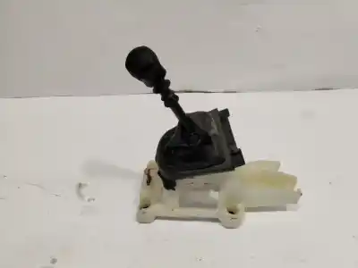 Second-hand car spare part Gear Lever for CITROEN C-CROSSER Exclusive OEM IAM references   
