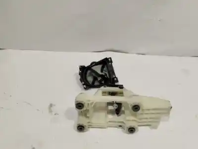 Автозапчастина б/у передач для citroen c-crosser exclusive посилання на oem iam   