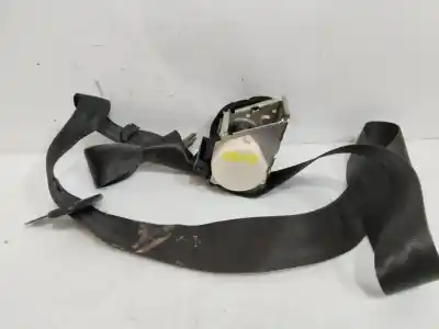 Peça sobressalente para automóvel em segunda mão  por FORD KUGA (CBV)  Referências OEM IAM   