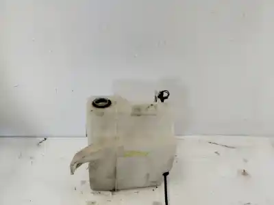 Автозапчасти б/у чистый депозит за mitsubishi outlander (cw0) challenge 4wd ссылки oem iam   