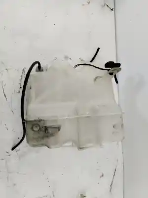 Автозапчасти б/у чистый депозит за mitsubishi outlander (cw0) challenge 4wd ссылки oem iam   