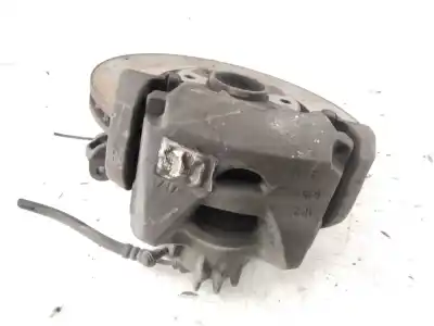 Second-hand car spare part front right knuckle for citroen ds5 design oem iam references   