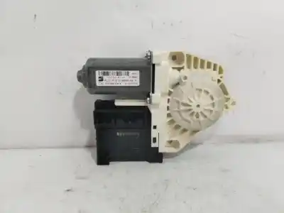 Second-hand car spare part  for SEAT LEON (1P1)  OEM IAM references 1P0837401H  