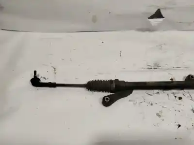 Second-hand car spare part steering rack for ford fiesta (cb1) trend oem iam references   