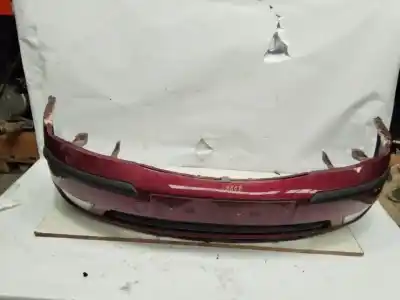 İkinci el araba yedek parçası ön tampon için ford mondeo berlina (ge) ambiente (06.2003->) (d) 116 cv / 85 kw oem iam referansları   