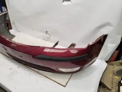İkinci el araba yedek parçası ön tampon için ford mondeo berlina (ge) ambiente (06.2003->) (d) 116 cv / 85 kw oem iam referansları   