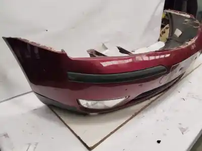 İkinci el araba yedek parçası ön tampon için ford mondeo berlina (ge) ambiente (06.2003->) (d) 116 cv / 85 kw oem iam referansları   