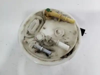 Автозапчастина б/у індикатор для citroen c4 lim. business посилання на oem iam 9671722680  