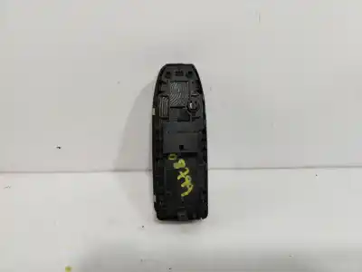 Pièce détachée automobile d'occasion COMMANDE DE LÈVE VITRE AVANT GAUCHE pour RENAULT CLIO V  Références OEM IAM 254102693R  