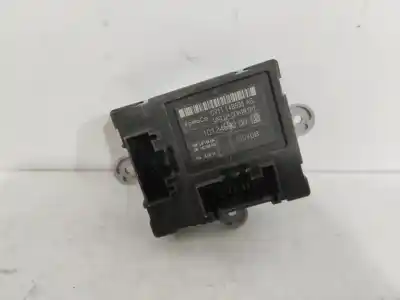 Автозапчастина б/у МОДУЛЬ КОМФОРТ для FORD B-MAX  Посилання на OEM IAM CV1T14B533AG  