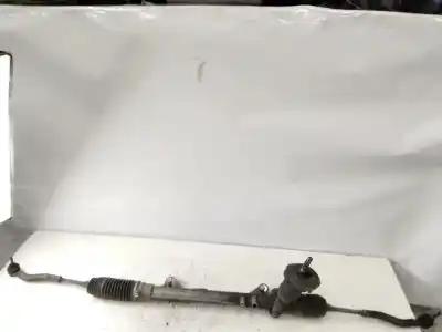 Pezzo di ricambio per auto di seconda mano CREMAGLIERA per RENAULT CLIO IV  Riferimenti OEM IAM 490014832R  