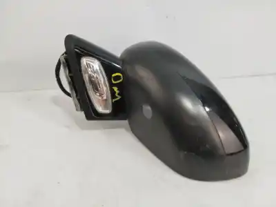 Автозапчастина б/у ЛІВЕ ДЗЕРКАЛО для CITROEN C4 LIM.  Посилання на OEM IAM 12703380/03  