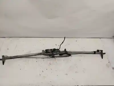 Pezzo di ricambio per auto di seconda mano tiranti e motorino del tergicristallo anteriore per opel astra j (p10) 1.6 (68) riferimenti oem iam 3397020986   Pezzo di ricambio per auto di seconda mano tiranti e motorino del tergicristallo anteriore per opel astra j (p10) 1.6 (68) riferimenti oem iam 3397020986