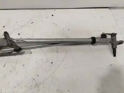 Pezzo di ricambio per auto di seconda mano tiranti e motorino del tergicristallo anteriore per opel astra j (p10) 1.6 (68) riferimenti oem iam 3397020986   Pezzo di ricambio per auto di seconda mano tiranti e motorino del tergicristallo anteriore per opel astra j (p10) 1.6 (68) riferimenti oem iam 3397020986