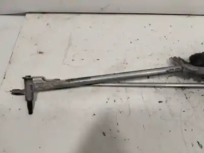 Pezzo di ricambio per auto di seconda mano tiranti e motorino del tergicristallo anteriore per opel astra j (p10) 1.6 (68) riferimenti oem iam 3397020986   Pezzo di ricambio per auto di seconda mano tiranti e motorino del tergicristallo anteriore per opel astra j (p10) 1.6 (68) riferimenti oem iam 3397020986