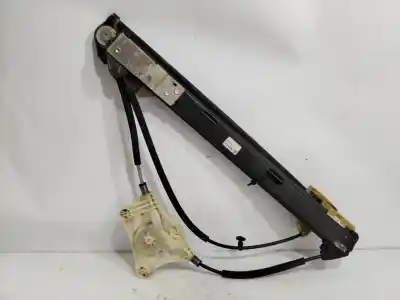 Автозапчасти б/у регулятор стекла переднего левого за seat arona style ссылки oem iam 6f9837461