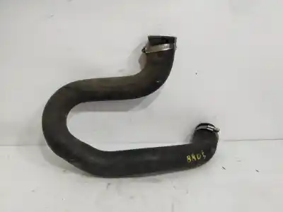 Second-hand car spare part  for OPEL COMBO CARGO (E)  OEM IAM references   