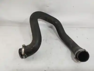 Second-hand car spare part tube for opel combo cargo (e) basis carga incrementada xl 130 cv / 96 kw oem iam references   