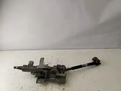 Second-hand car spare part steering column for citroen c4 lim. collection oem iam references   