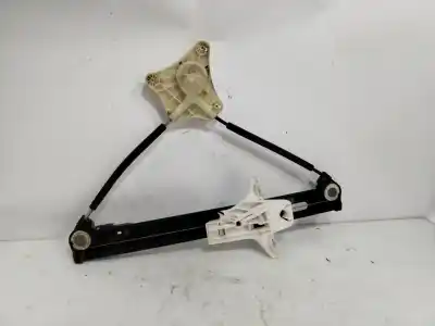 Автозапчасти б/у регулятор стекла заднего левого за seat arona style ссылки oem iam 6f0839461a  