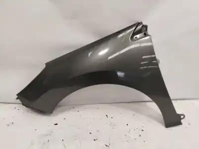 Pezzo di ricambio per auto di seconda mano PARAFANGO ANTERIORE SINISTRO per PEUGEOT 308 SW  Riferimenti OEM IAM   