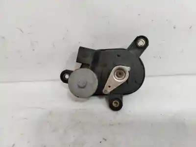 Second-hand car spare part THROTTLE BODY for MERCEDES-BENZ CLASE E (W210) BERLINA  OEM IAM references A6111500794Q29  