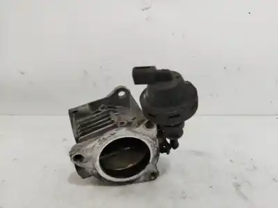 Pezzo di ricambio per auto di seconda mano VALVOLA EGR per ALFA ROMEO 147 (190)  Riferimenti OEM IAM   
