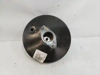 Peça sobressalente para automóvel em segunda mão servo freio por citroen c4 lim. collection referências oem iam 9674749280