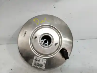 Second-hand car spare part  for OPEL COMBO CARGO (E)  OEM IAM references 9821104980  