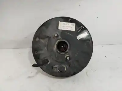 Peça sobressalente para automóvel em segunda mão servo freio por ford focus st-line referências oem iam jx61-2b195-cec  