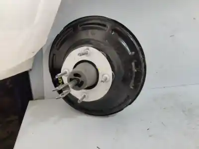 Peça sobressalente para automóvel em segunda mão servo freio por ford focus st-line referências oem iam jx61-2b195-cec  
