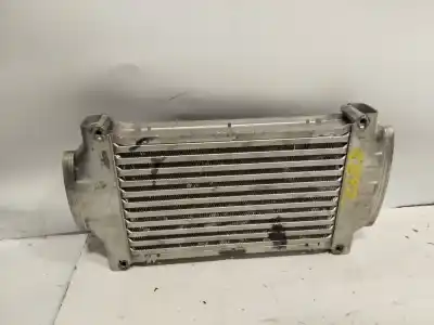 Piesă de schimb auto la mâna a doua  pentru MINI MINI (R50,R53)  Referințe OEM IAM   