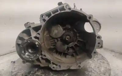 Pezzo di ricambio per auto di seconda mano riduttore per seat ateca (kh7) style riferimenti oem iam tgv  