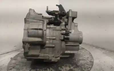 Pezzo di ricambio per auto di seconda mano riduttore per seat ateca (kh7) style riferimenti oem iam tgv  