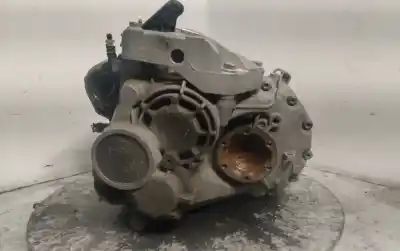 Pezzo di ricambio per auto di seconda mano riduttore per seat ateca (kh7) style riferimenti oem iam tgv  