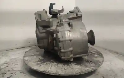 Pezzo di ricambio per auto di seconda mano RIDUTTORE per SEAT ATECA (KH7)  Riferimenti OEM IAM TGV  